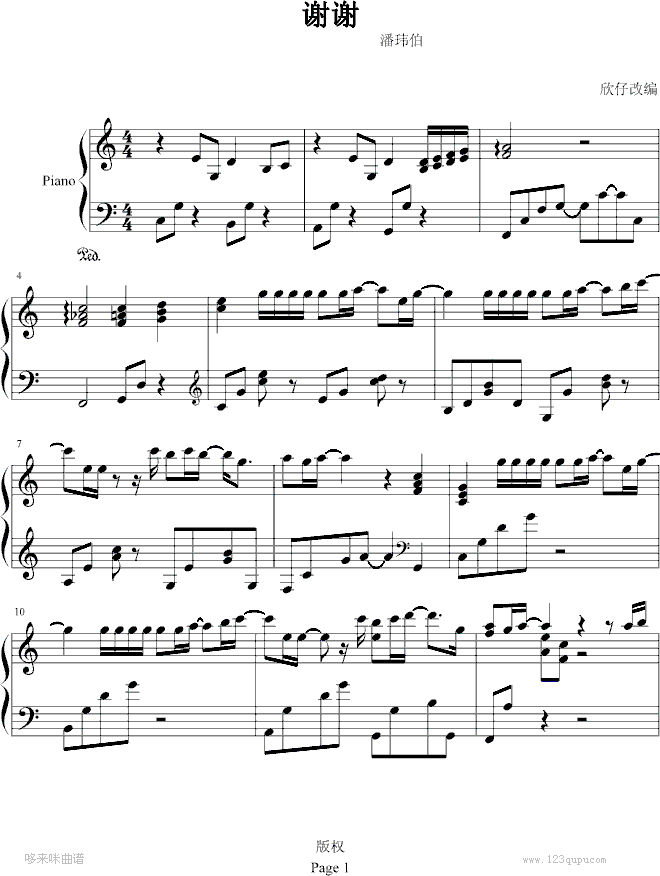 лл-����ؼ�����