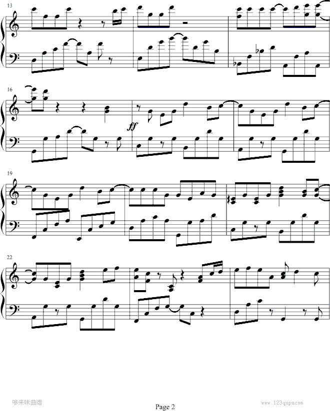 лл-����ؼ�����