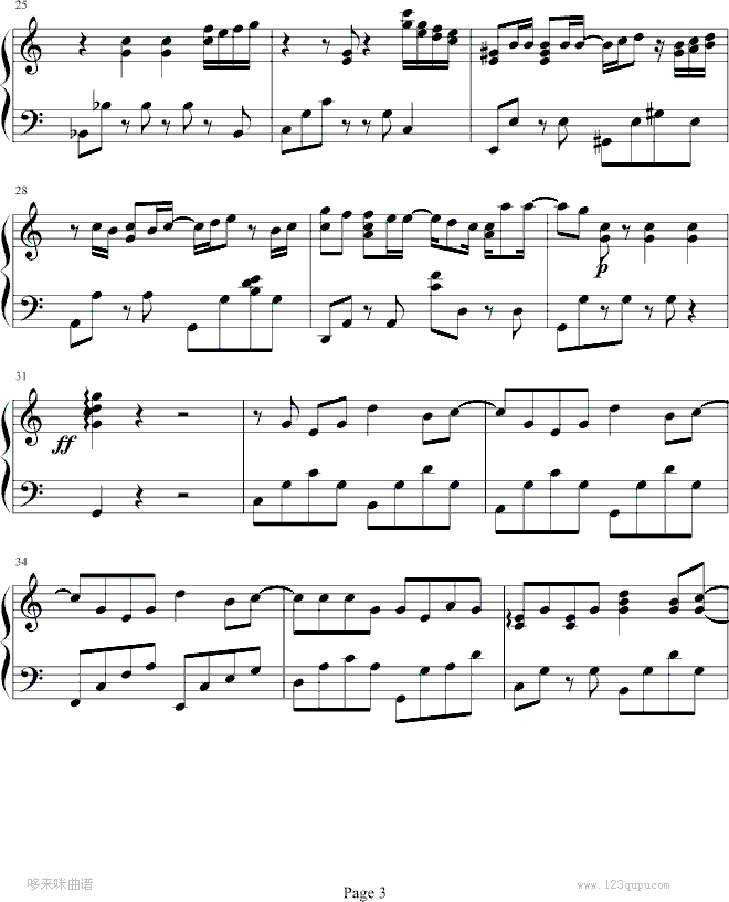 лл-����ؼ�����