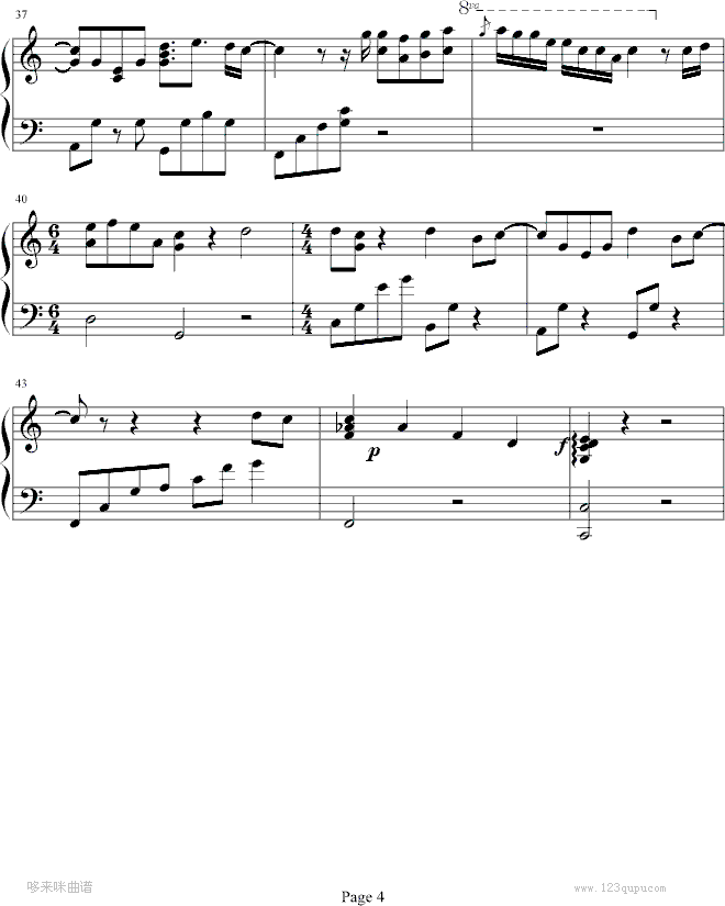 лл-����ؼ�����