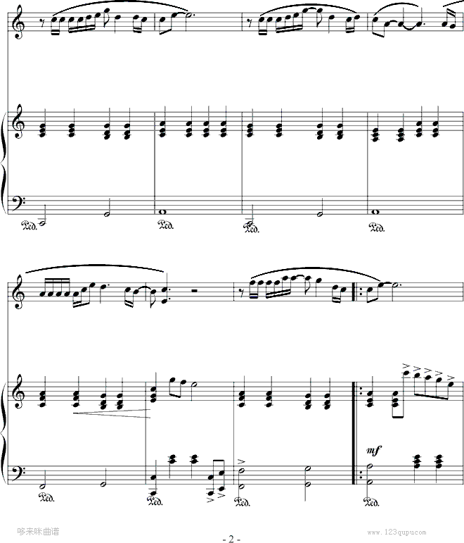 �������� -������-л���漪����