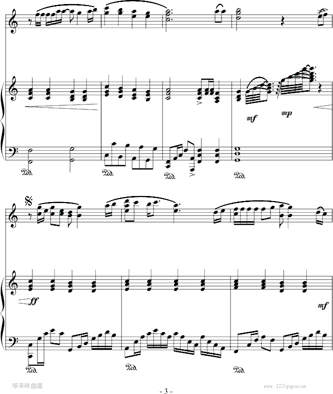 �������� -������-л���漪����