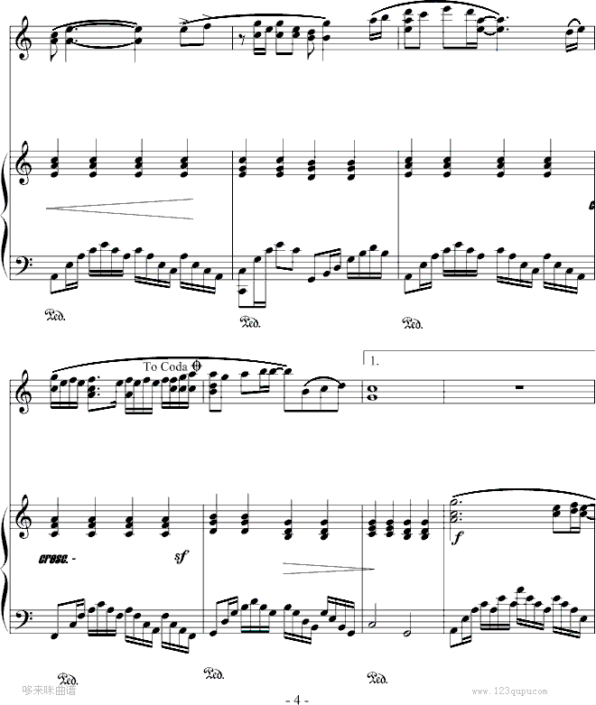 �������� -������-л���漪����