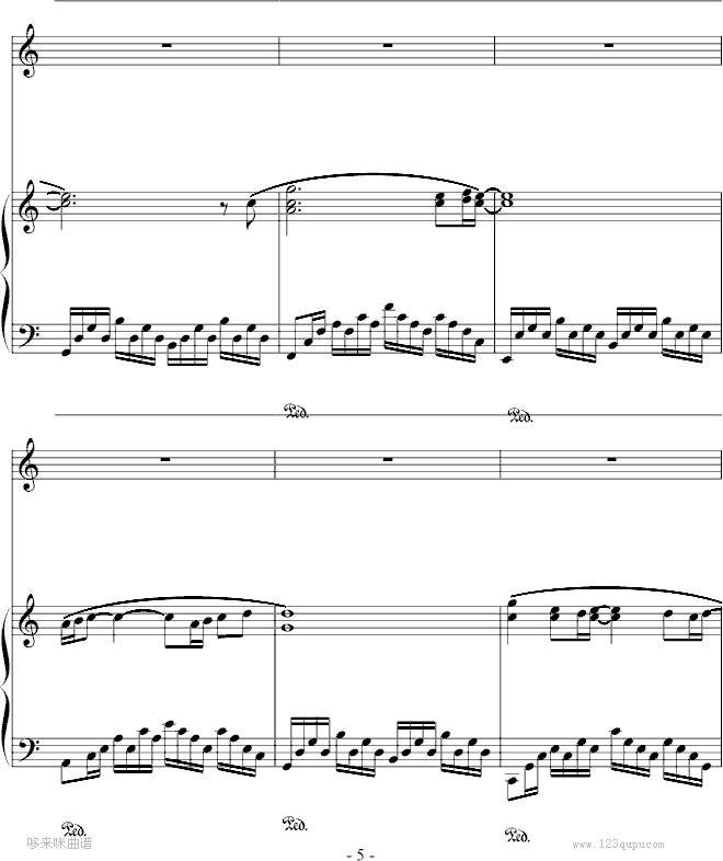 �������� -������-л���漪����