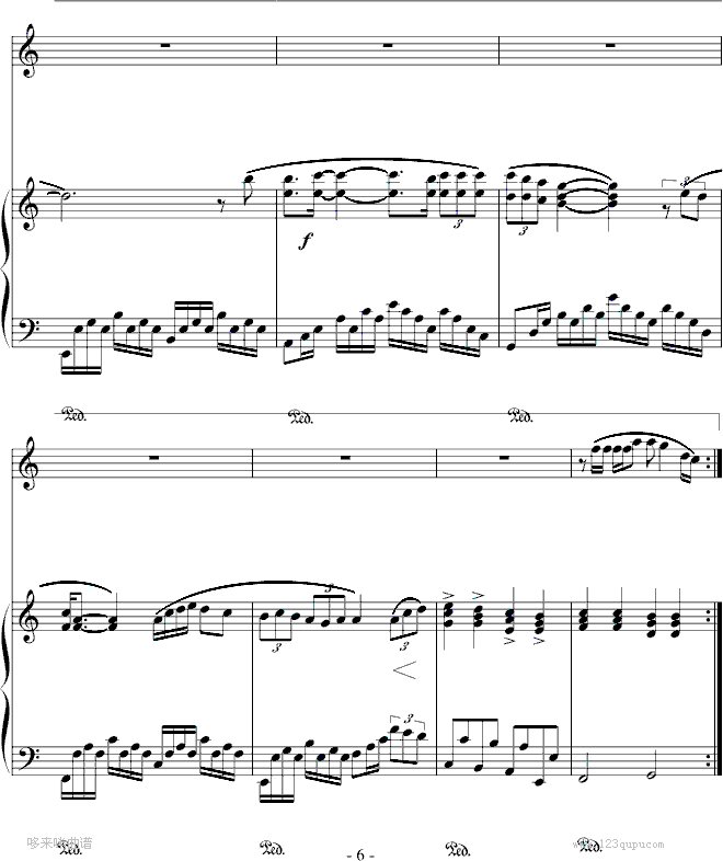 �������� -������-л���漪����