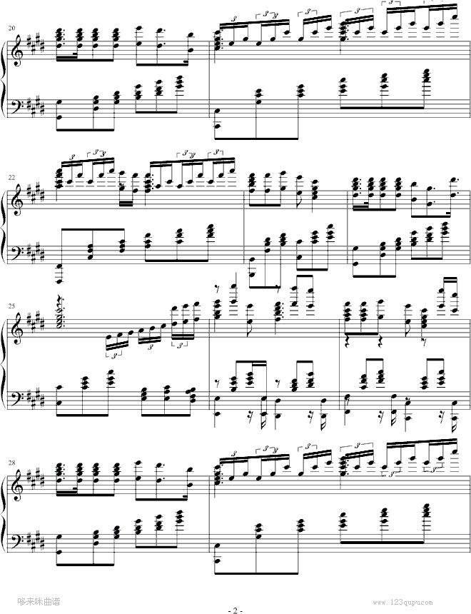 ��ͷ����-����������