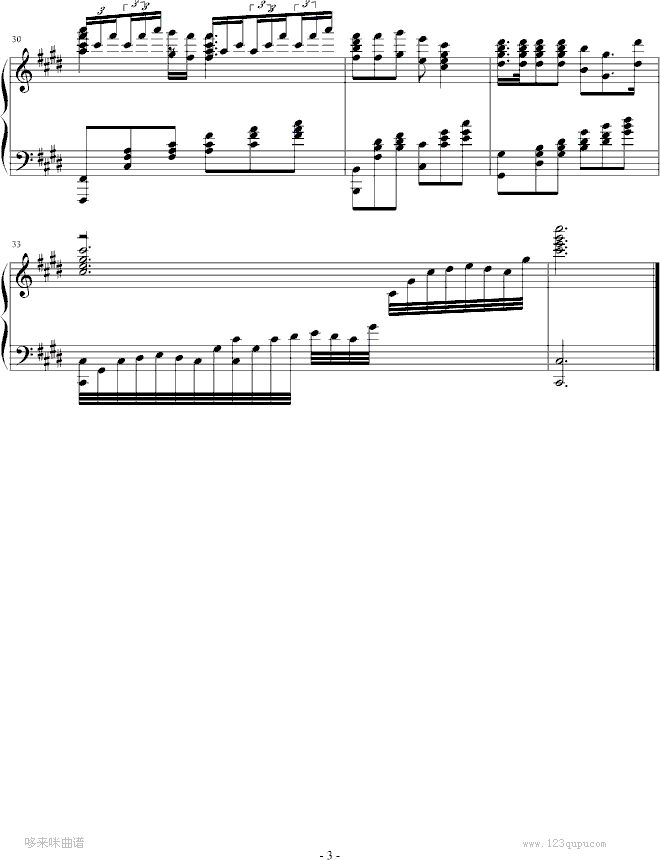 ��ͷ����-����������