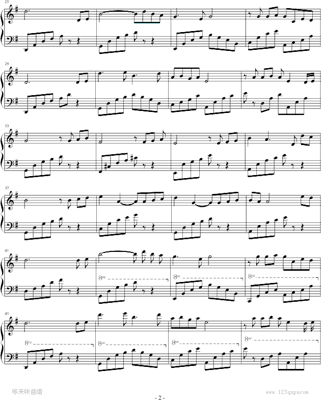 ���x���Ĉ�-���»�������