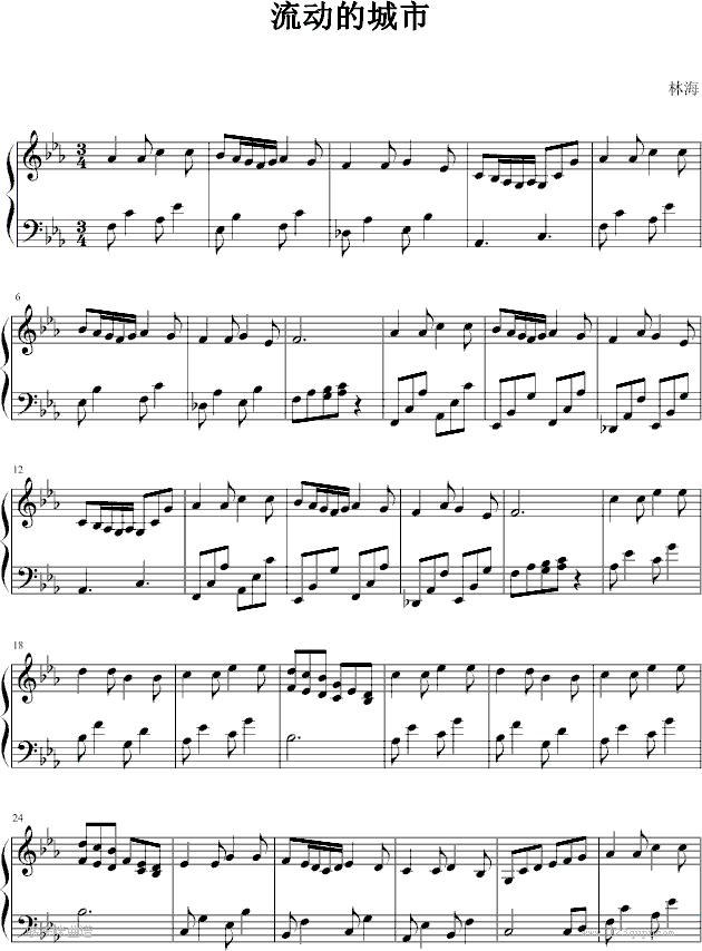 �����ĳ���-�ֺ�������