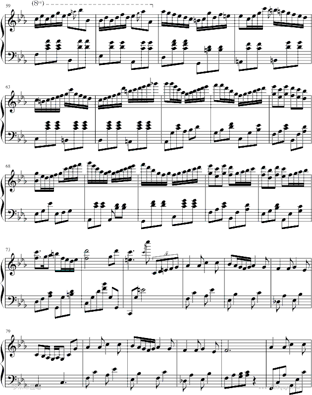 �����ĳ���-�ֺ�������