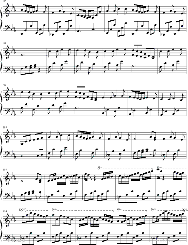 �����ĳ���-�ֺ�������