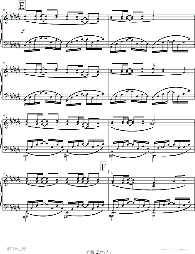 ǧ��֮��-�ܽ���06��ר��by05895464-�ܽ��׼�����