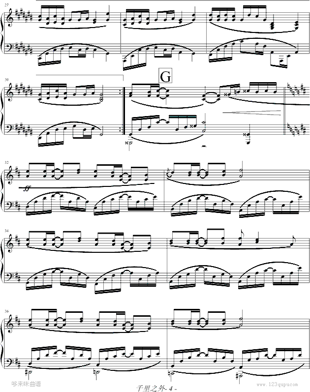 ǧ��֮��-�ܽ���06��ר��by05895464-�ܽ��׼�����