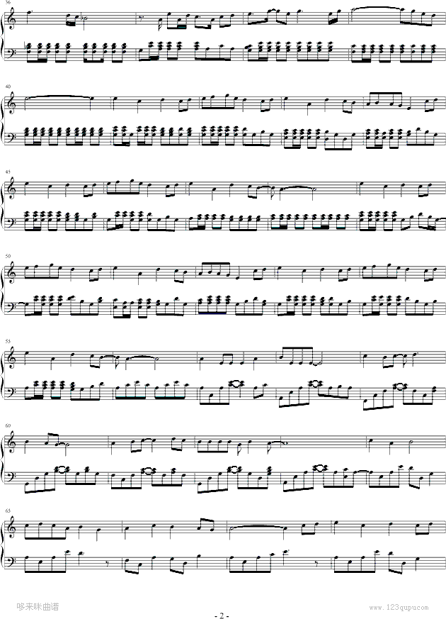 һǧ��һҹ-ۢ����������