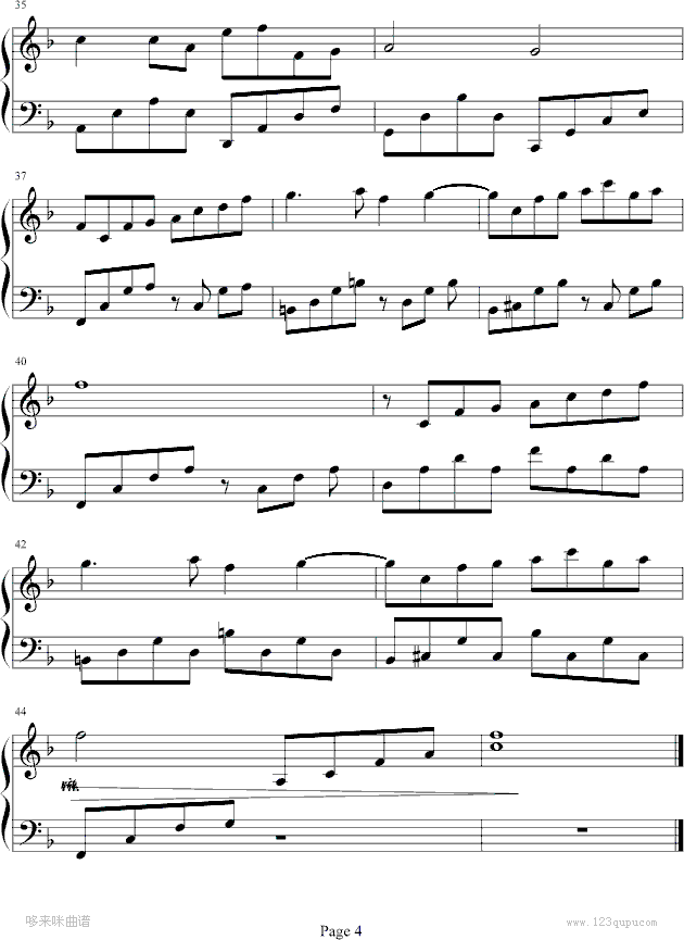 �ջ�̨-�ܽ��׼�����