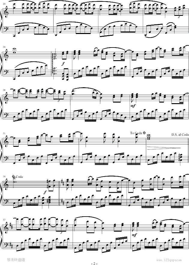 �����¸ɱ�-�����㼪����