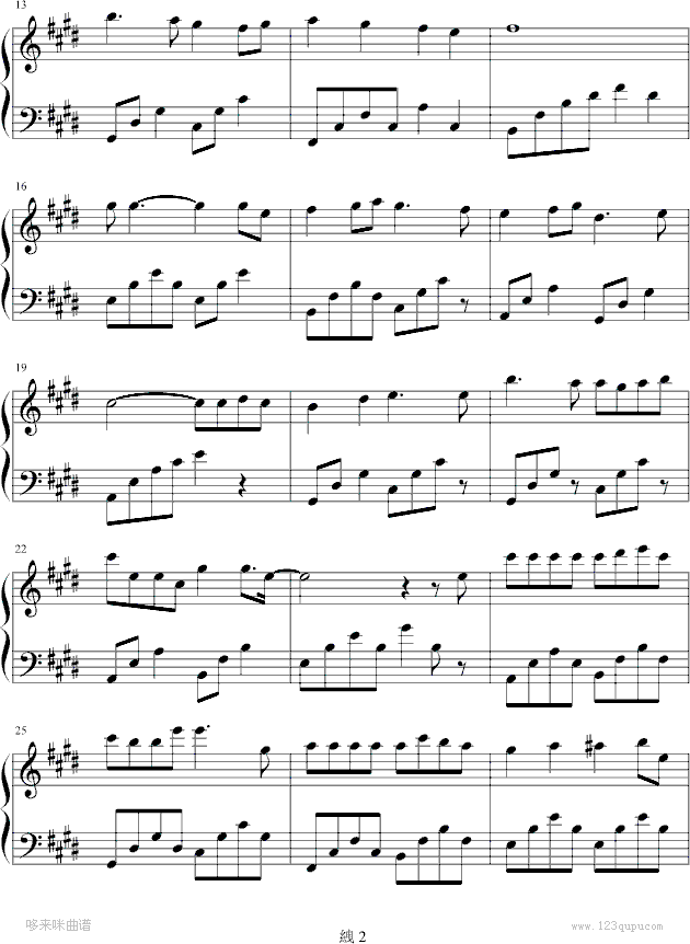 ��ɫ�ʺ�-ŷ��������