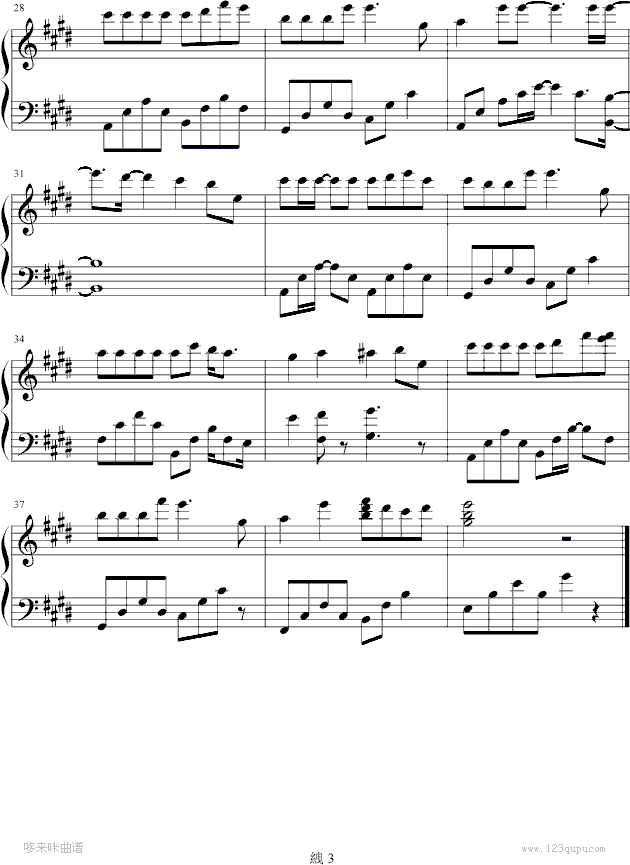 ��ɫ�ʺ�-ŷ��������