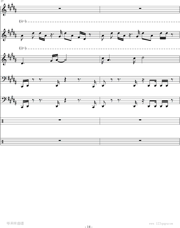 ���ݸ�Ŀ-�ܽ��׼�����