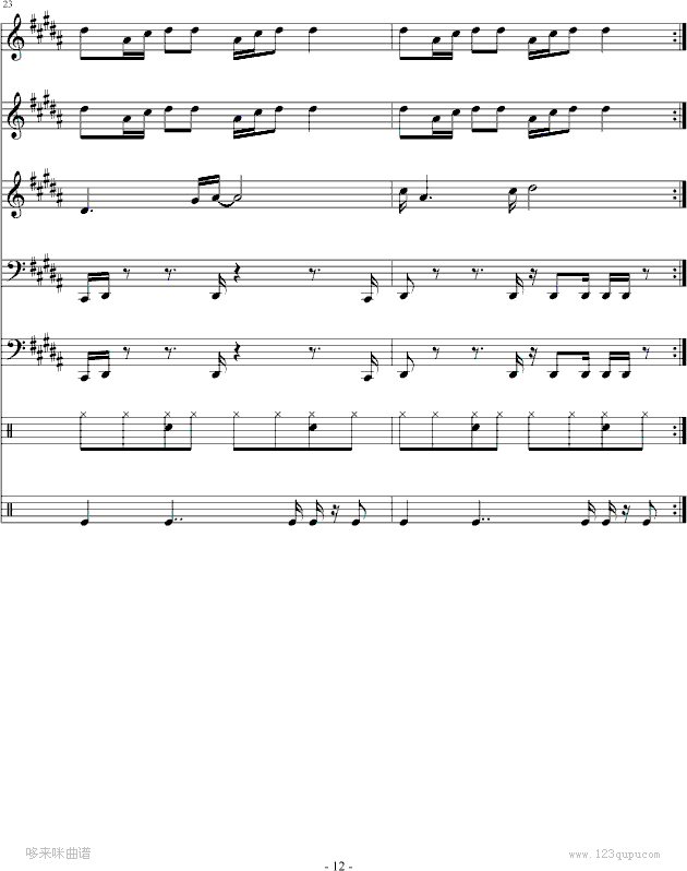 ���ݸ�Ŀ-�ܽ��׼�����