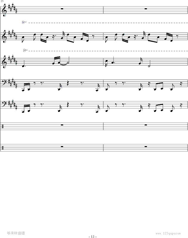 ���ݸ�Ŀ-�ܽ��׼�����