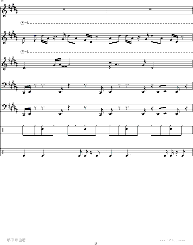 ���ݸ�Ŀ-�ܽ��׼�����