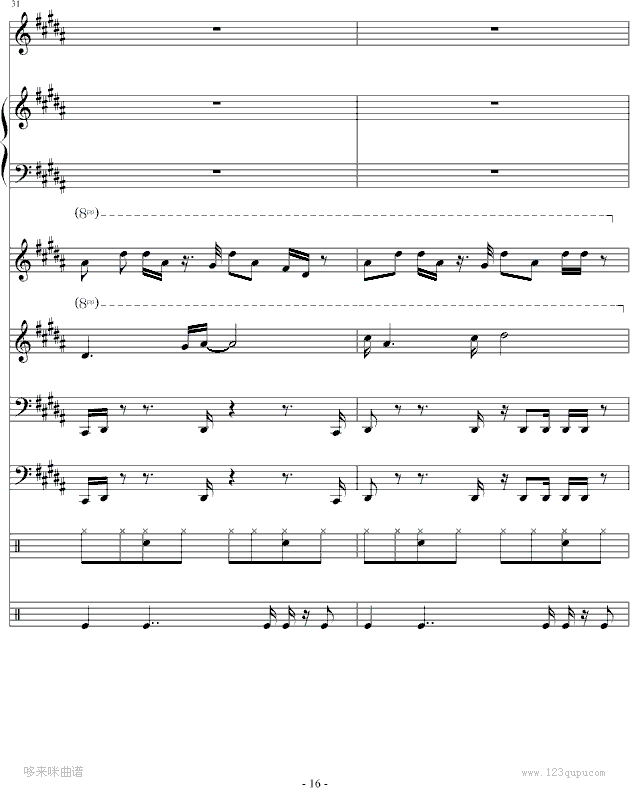 ���ݸ�Ŀ-�ܽ��׼�����