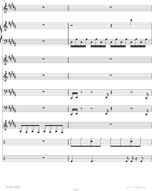 ���ݸ�Ŀ-�ܽ��׼�����