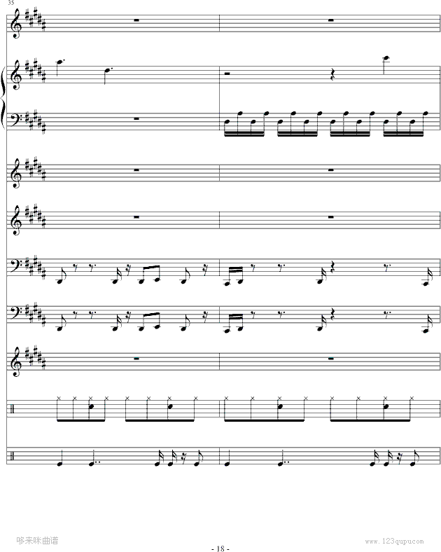 ���ݸ�Ŀ-�ܽ��׼�����