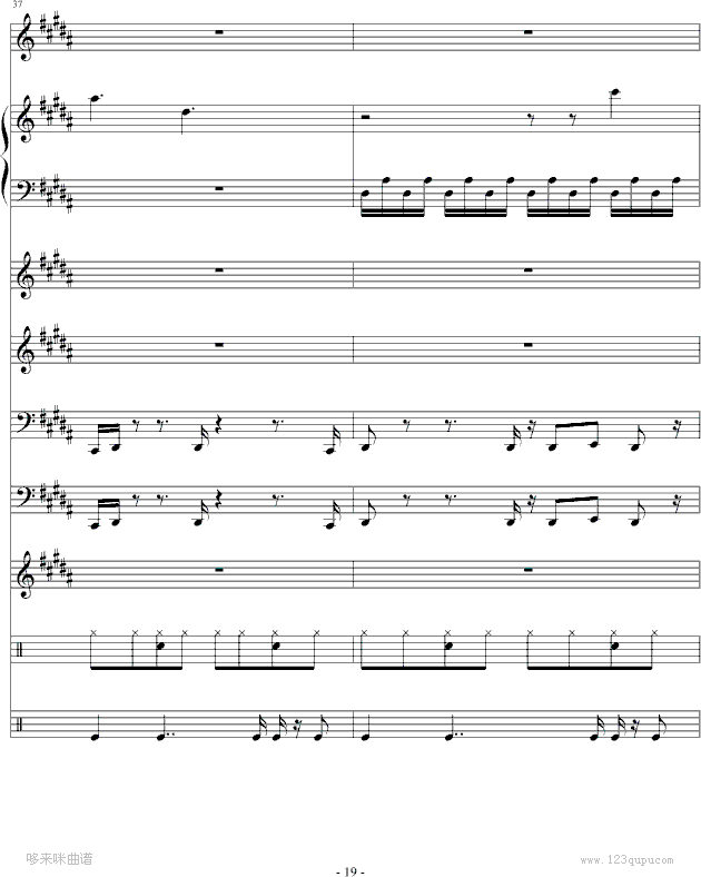 ���ݸ�Ŀ-�ܽ��׼�����