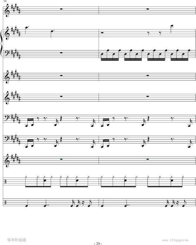 ���ݸ�Ŀ-�ܽ��׼�����