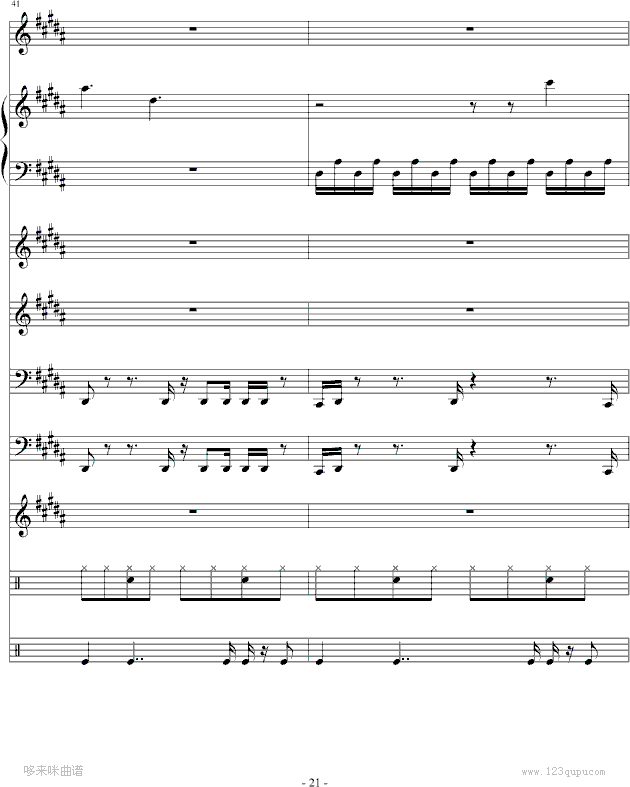 ���ݸ�Ŀ-�ܽ��׼�����