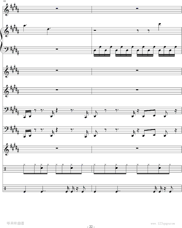 ���ݸ�Ŀ-�ܽ��׼�����