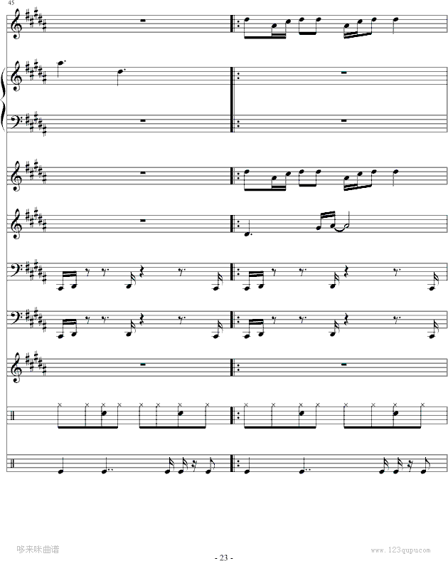 ���ݸ�Ŀ-�ܽ��׼�����