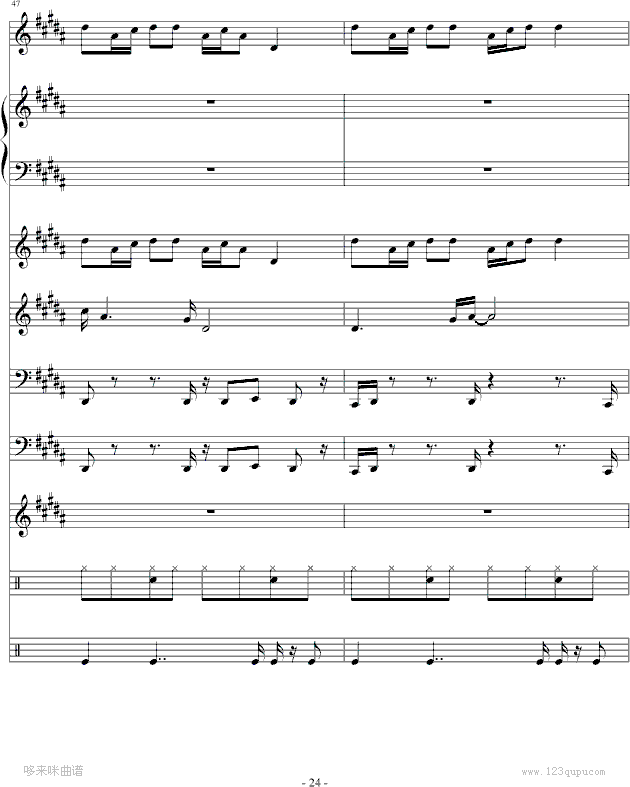 ���ݸ�Ŀ-�ܽ��׼�����