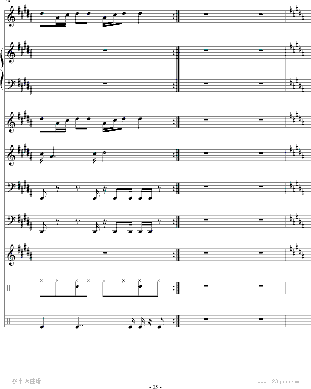 ���ݸ�Ŀ-�ܽ��׼�����