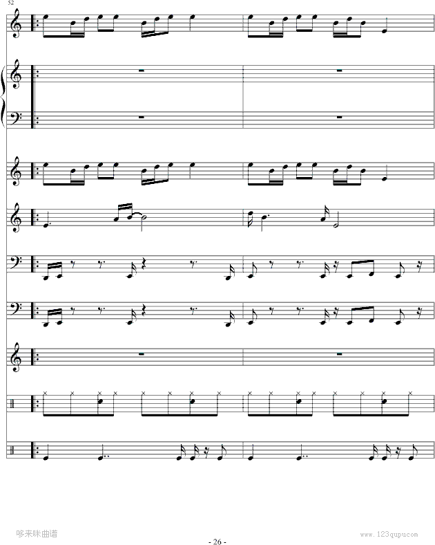 ���ݸ�Ŀ-�ܽ��׼�����