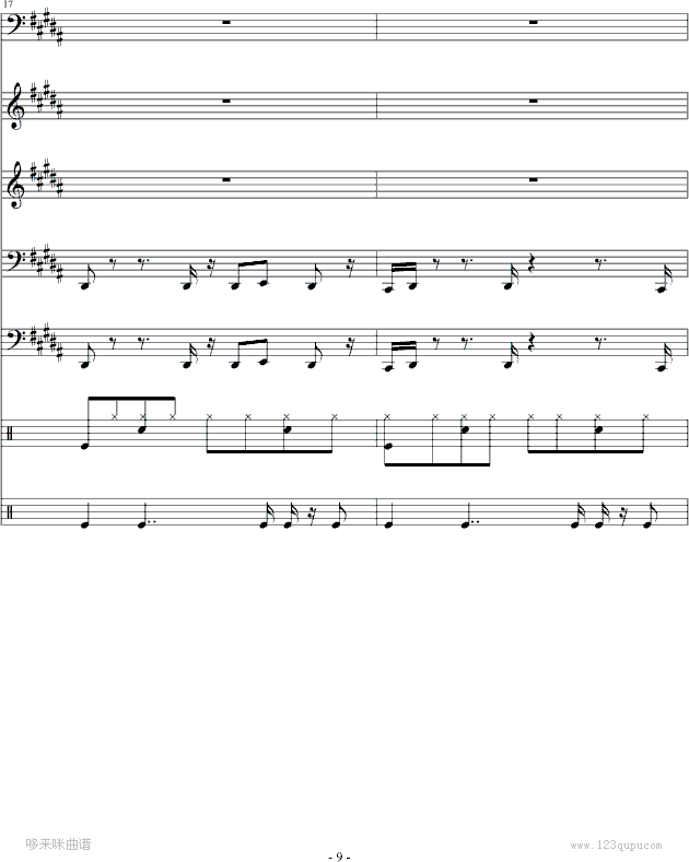 ���ݸ�Ŀ-�ܽ��׼�����