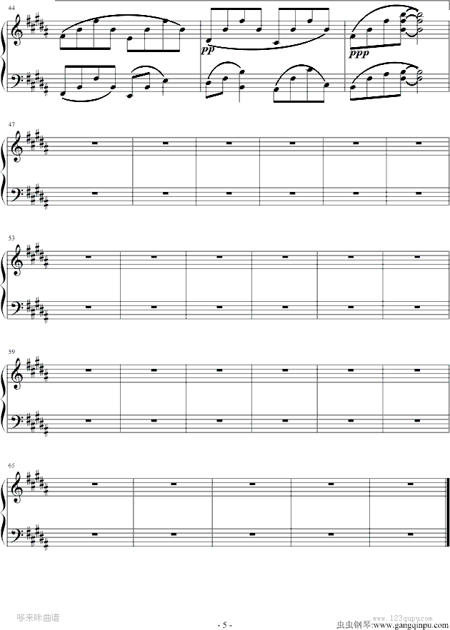 У����ȹ��-(����)-ɼ��٤������