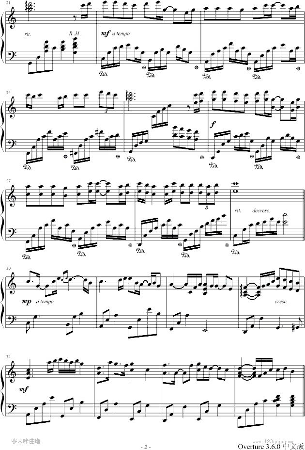 �������-����������