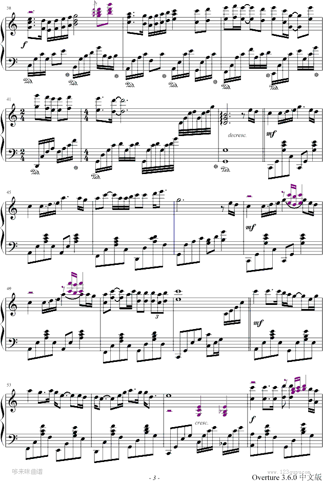 �������-����������