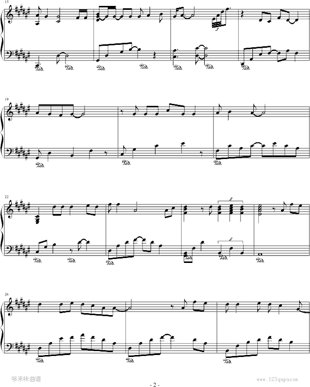 �װ��Ĳ�Ҫ�뿪��-������������