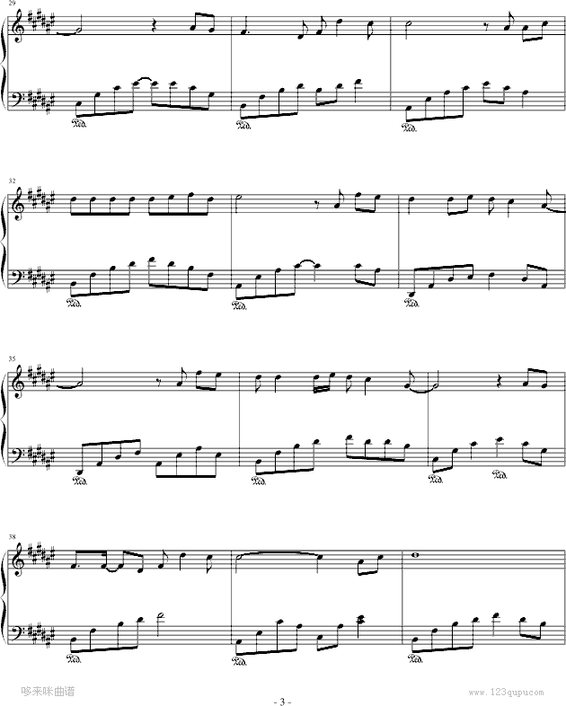 �װ��Ĳ�Ҫ�뿪��-������������