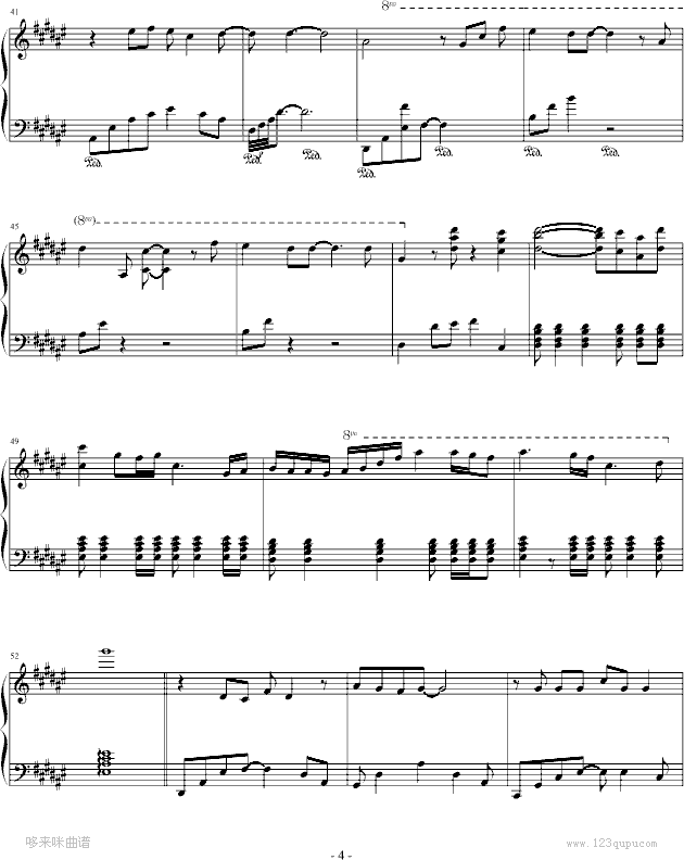 �װ��Ĳ�Ҫ�뿪��-������������