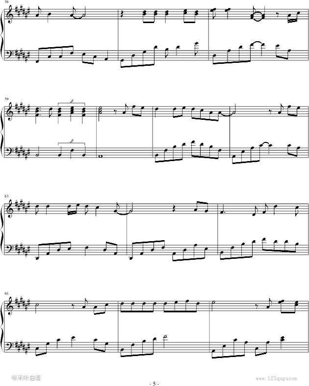 �װ��Ĳ�Ҫ�뿪��-������������