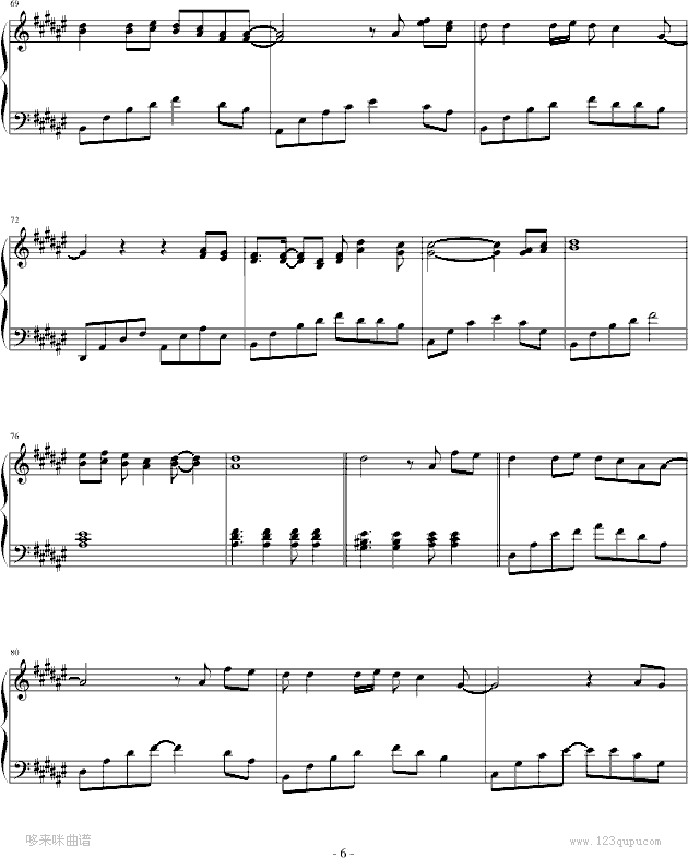 �װ��Ĳ�Ҫ�뿪��-������������