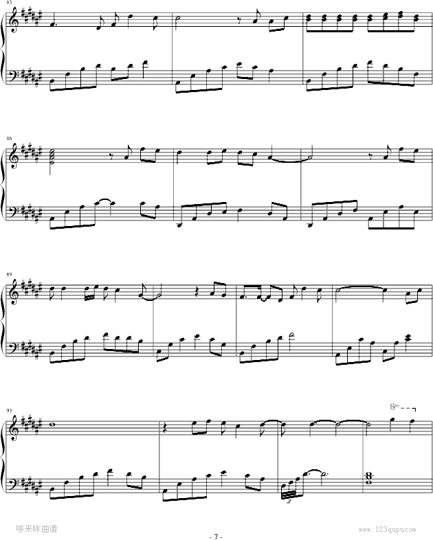 �װ��Ĳ�Ҫ�뿪��-������������