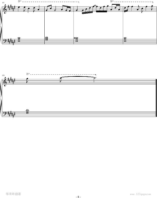 �װ��Ĳ�Ҫ�뿪��-������������