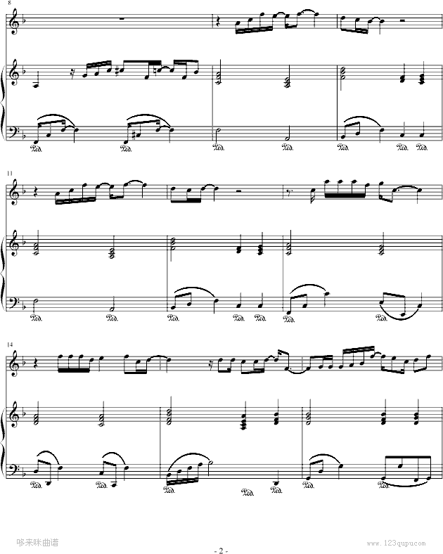 ���糱ˮ-������-�����ܼ�����