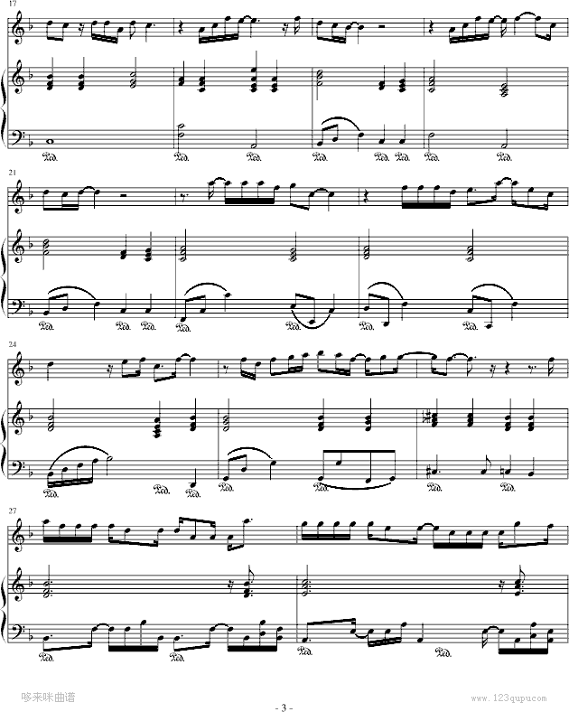 ���糱ˮ-������-�����ܼ�����